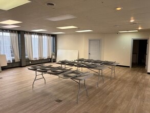 1766 Fowler St, Richland, WA for sale Interior Photo- Image 2 of 7