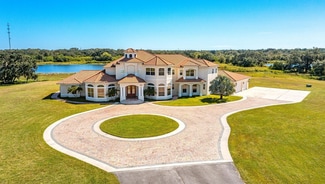 More details for 9235 Babcock St SE, Palm Bay, FL - Land for Sale