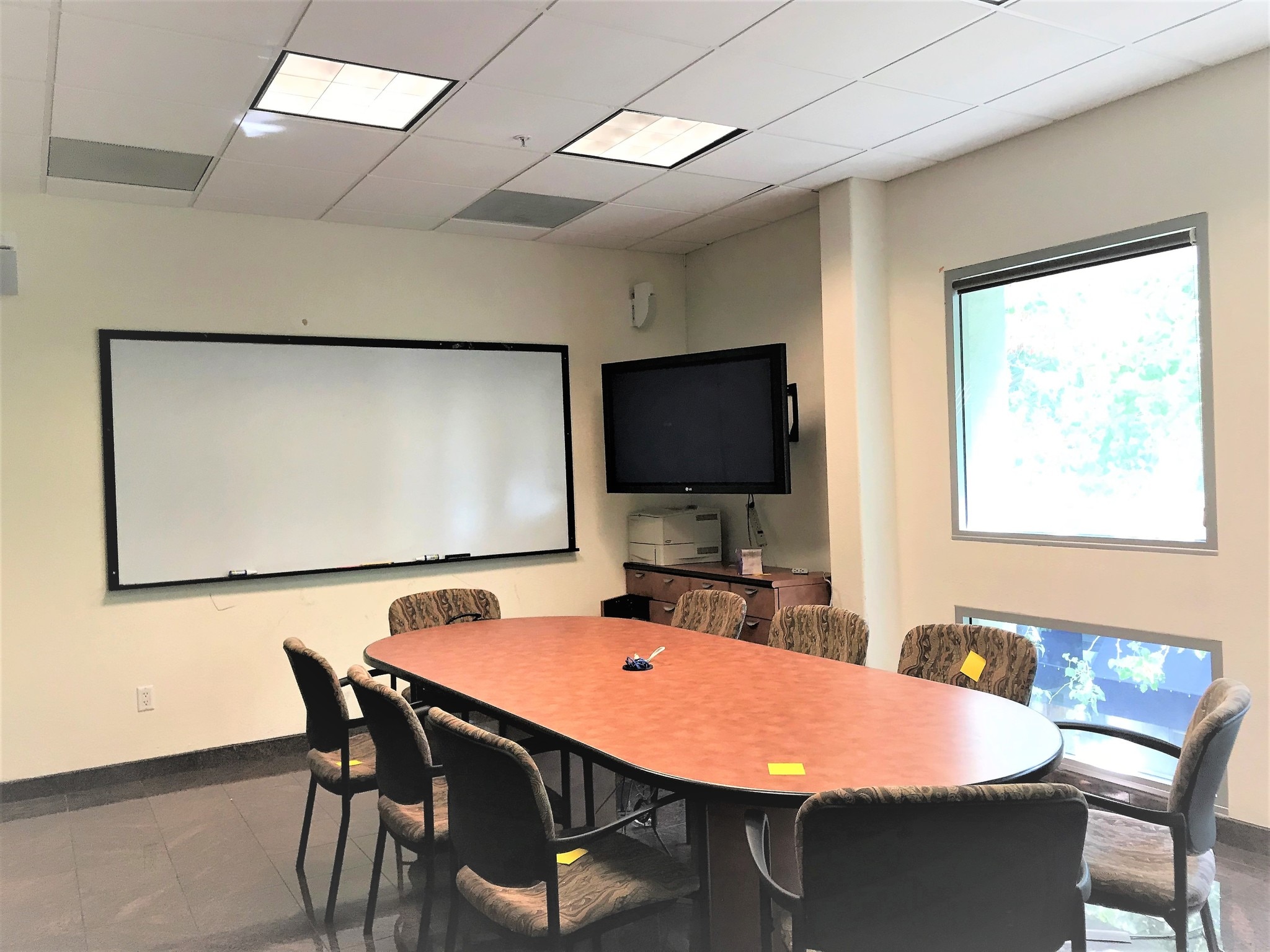 41 S 1st St, San Jose, CA for sale Interior Photo- Image 1 of 2