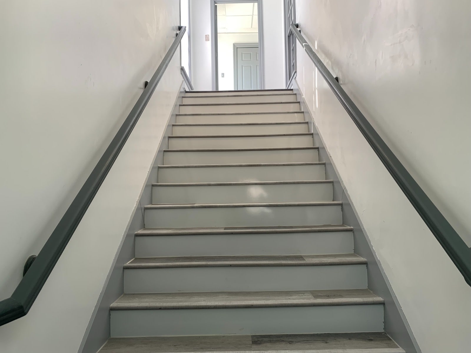 10650 Control Pl, Dallas, TX à louer Photo intérieure- Image 1 de 6