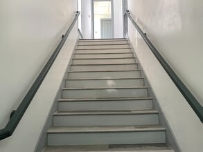 10650 Control Pl, Dallas, TX à louer Photo intérieure- Image 1 de 6