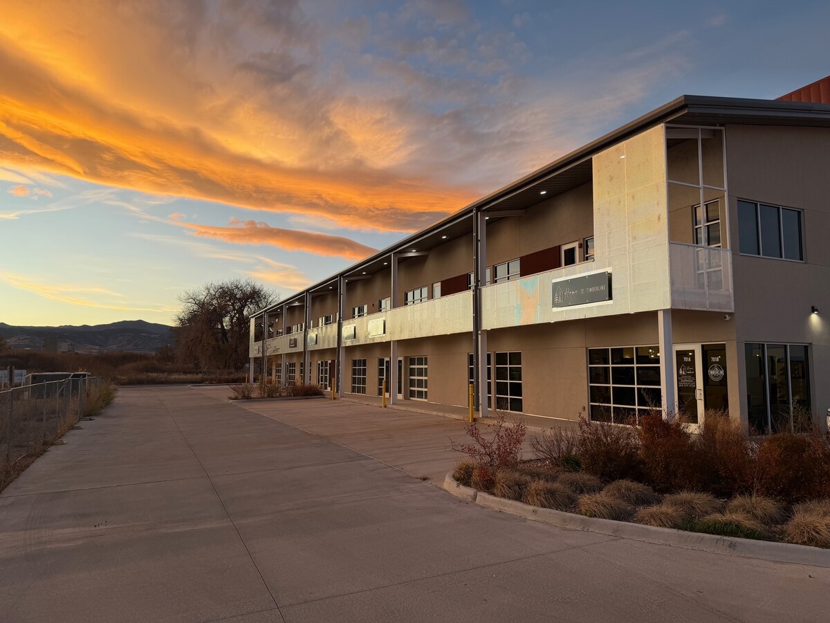 6670 Holman Street, Arvada, CO 80004 - Unit 713 -  - Interior Photo - Image 2 of 11