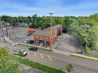 More details for 1084 E Hudson St, Columbus, OH - Multifamily for Sale
