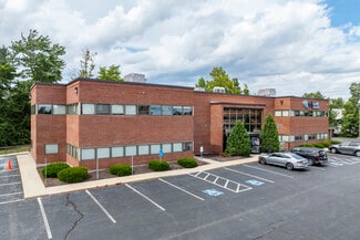 More details for 18 Pelham Rd, Salem, NH - Office for Lease