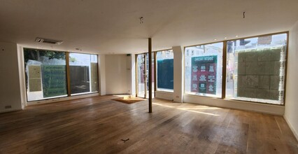 2 Westow St, London for lease Interior Photo- Image 2 of 2