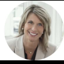 Tracie Robinson