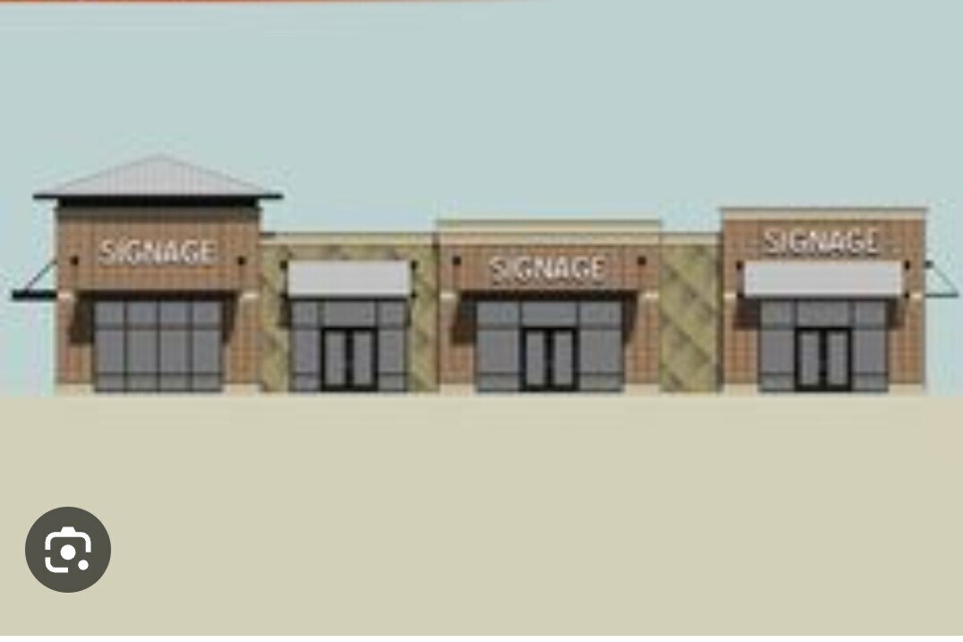 26595 Center Ridge Rd, Westlake, OH for lease Primary Photo- Image 1 of 2