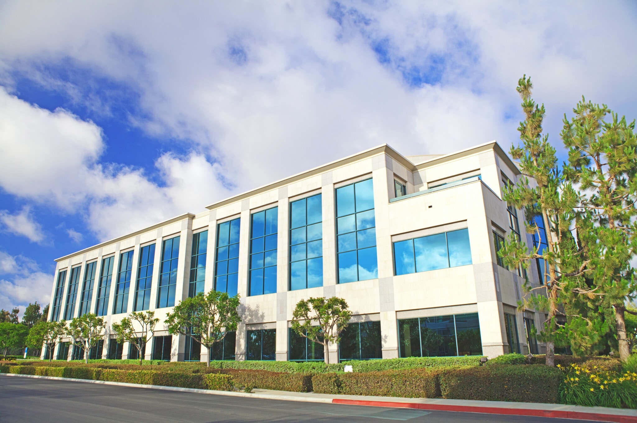 5800 Armada Dr, Carlsbad, CA for lease Building Photo- Image 1 of 9