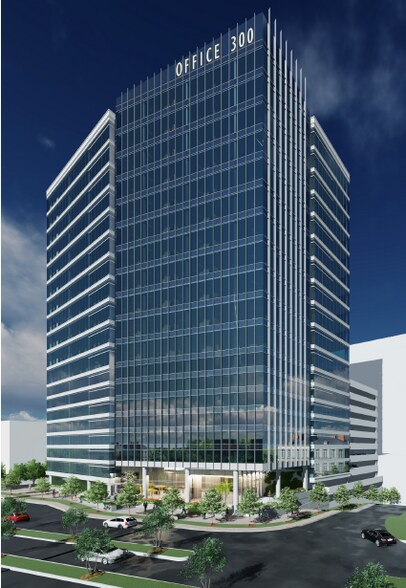 3367 Cumberland Dr SE, Atlanta, GA à louer - Photo du bâtiment - Image 1 de 2