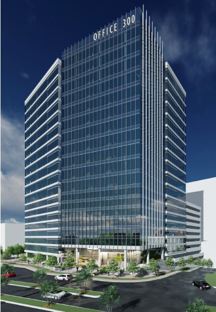 3367 Cumberland Dr SE, Atlanta, GA à louer Photo du bâtiment- Image 1 de 3