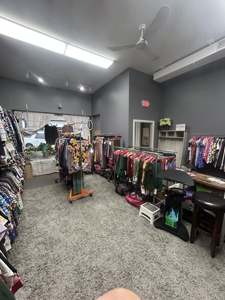 126 Main St N, Lonsdale, MN for sale - Building Photo - Image 3 of 7