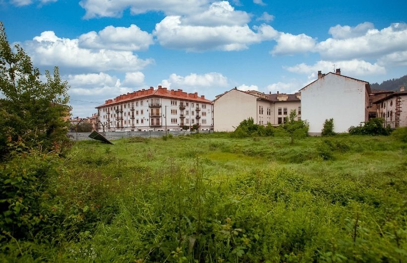 Calle Meridiana, 5, Ezcaray, La Rioja for sale Other- Image 1 of 3
