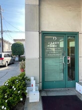 123 N Garfield, Alhambra, CA for lease Building Photo- Image 1 of 19
