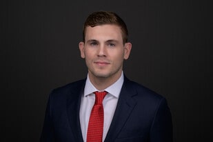 Matt Alexander