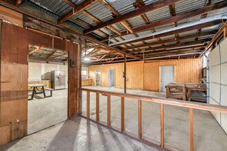 12712 McKinley ave, Sanger, CA for lease Interior Photo- Image 2 of 10