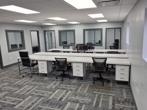 40 Main St, Toms River, NJ for lease Interior Photo- Image 1 of 9