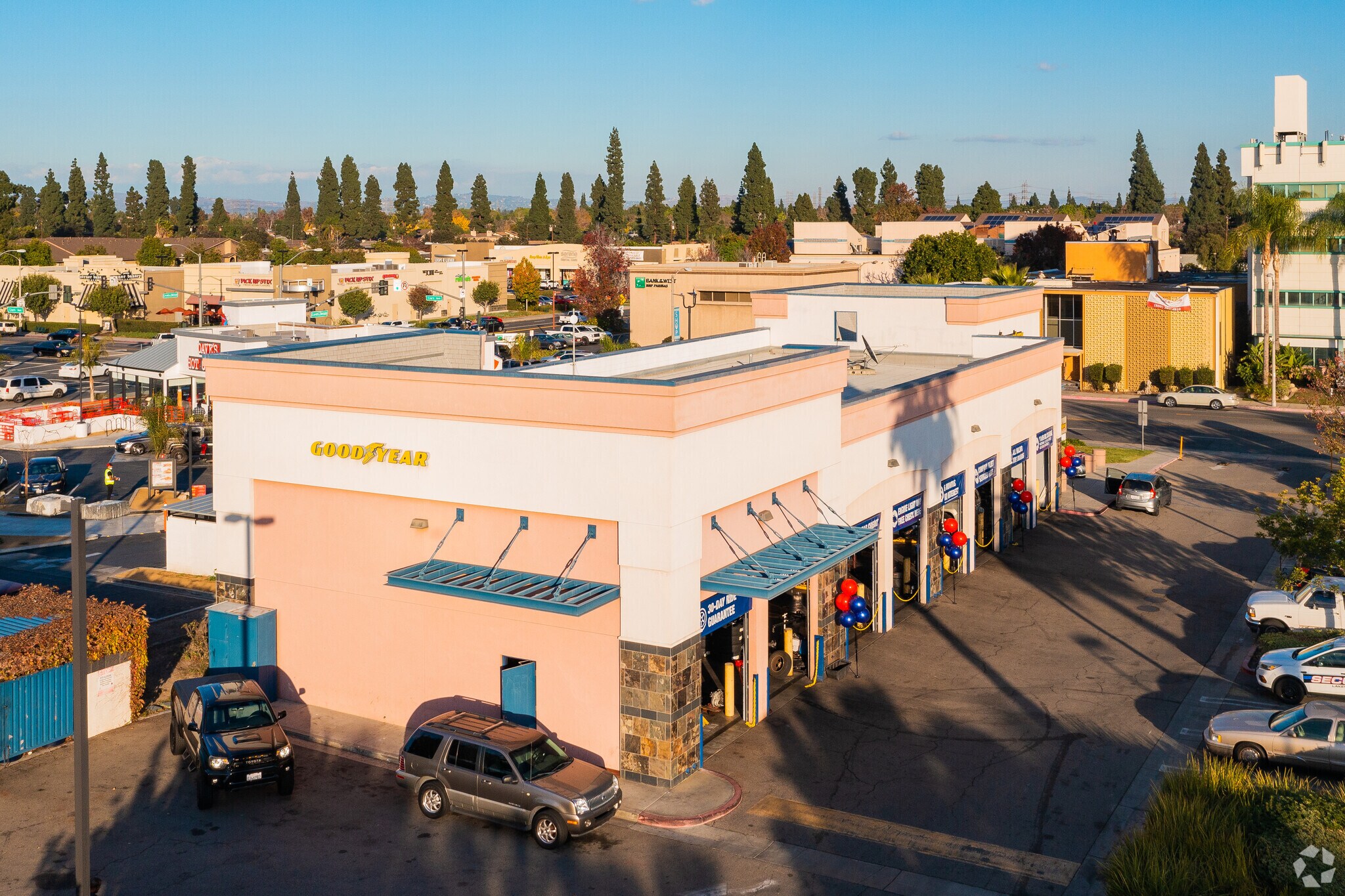 5233 Clark Ave, Lakewood, CA for sale Primary Photo- Image 1 of 5