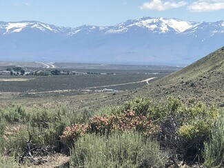 More details for I-80 Hwy, Elko, NV - Land for Sale