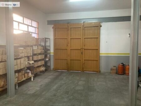 Immeuble residentiel dans Tordera, Barcelona à vendre - Photo intérieure - Image 1 de 5