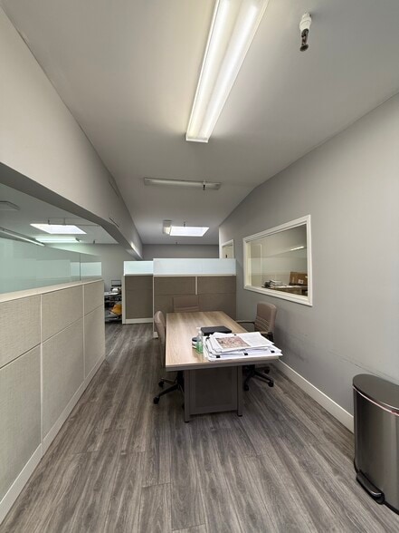480 San Ramon Valley Blvd, Danville, CA for lease - Building Photo - Image 3 of 10