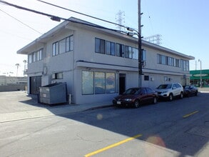 2507 Artesia Blvd, Redondo Beach, CA for lease Building Photo- Image 2 of 6