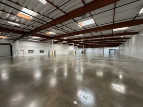 215 S Douglas St, El Segundo, CA for lease Interior Photo- Image 1 of 3