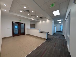 180 N University Ave, Provo, UT for lease Interior Photo- Image 2 of 10
