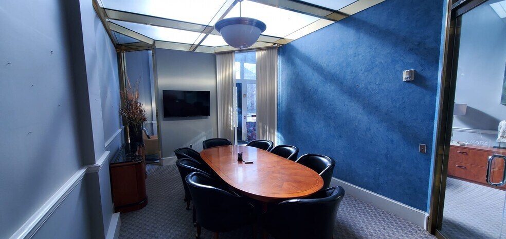 341 3rd St, Macon-Bibb, GA à vendre - Photo du bâtiment - Image 2 de 16