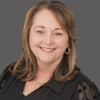 Marcie Barfield