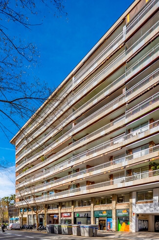 More details for Multifamily for Sale