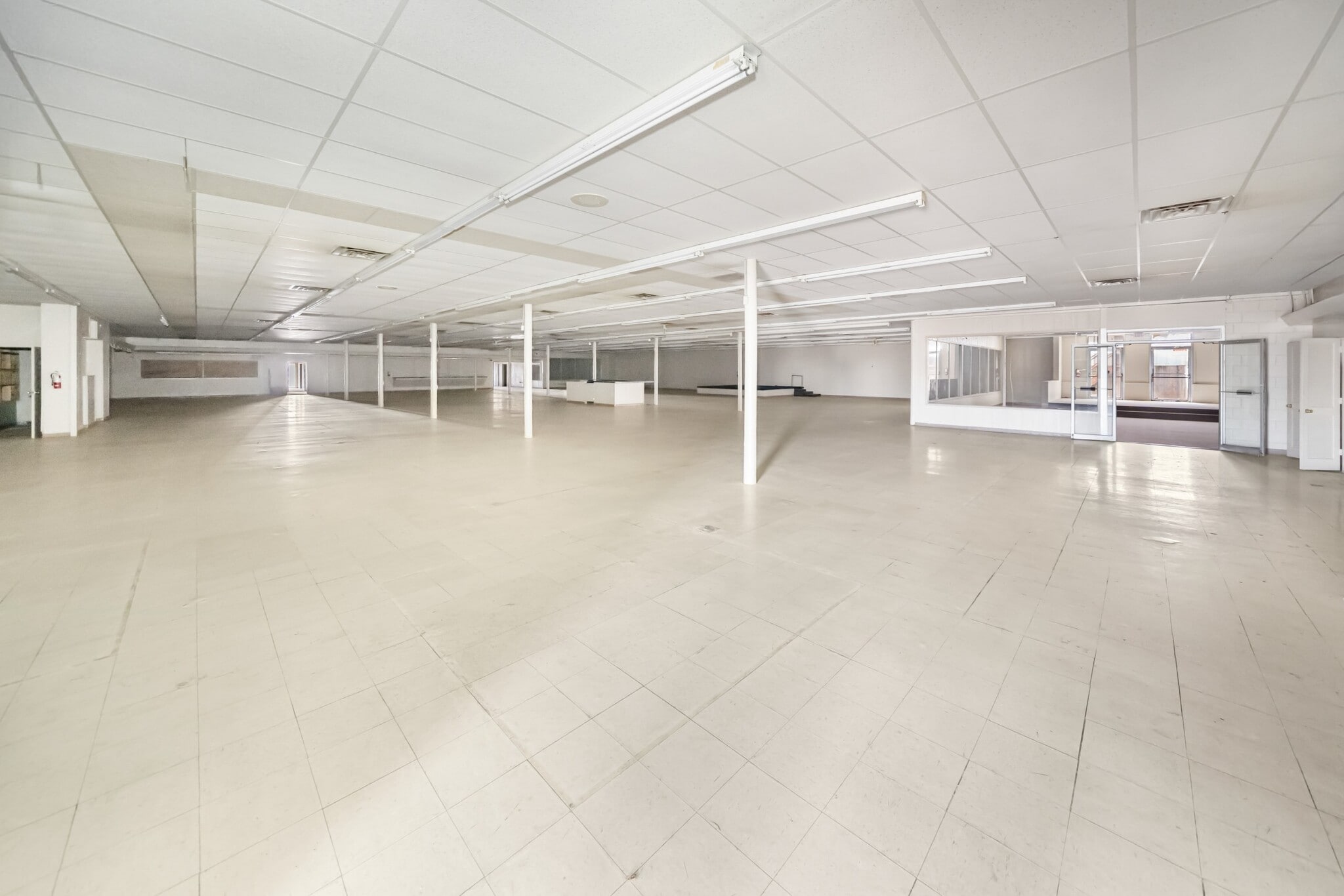 224 Buddy Holly Ave, Lubbock, TX à louer Photo intérieure- Image 1 de 24