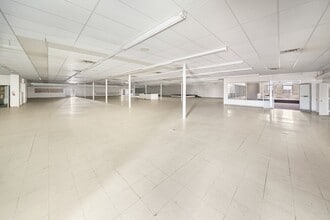 224 Buddy Holly Ave, Lubbock, TX à louer Photo intérieure- Image 1 de 24