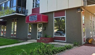 Plus de détails pour 10453-10455 84 Av NW, Edmonton, AB - Multi-résidentiel à vendre