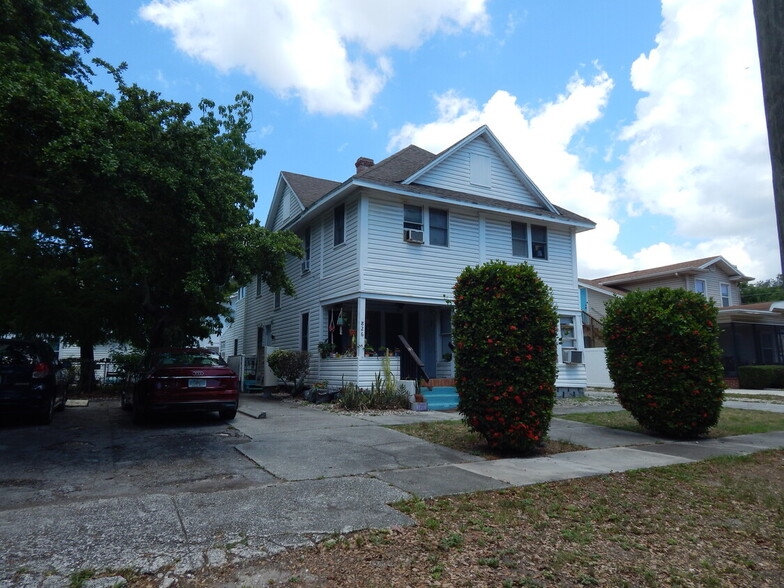 Historic Uptown portefeuille de 6 propriétés à vendre sur LoopNet.ca - Photo du b timent - Image 3 de 29