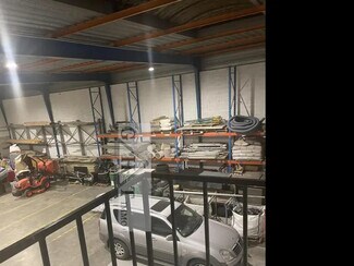 More details for Industrial for Sale