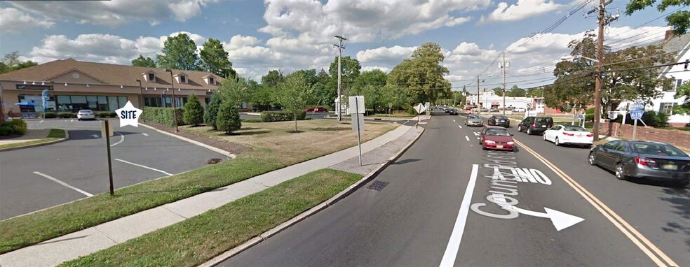 508 Main St, Spotswood, NJ à vendre - Photo du bâtiment - Image 3 de 21