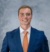 Adam Fuller