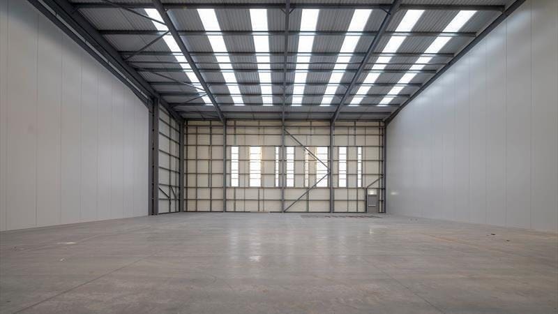 White Hart Ln, London for lease - Building Photo - Image 3 of 14