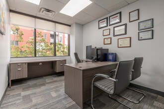 1620 5th Ave, San Diego, CA for lease Interior Photo- Image 1 of 13