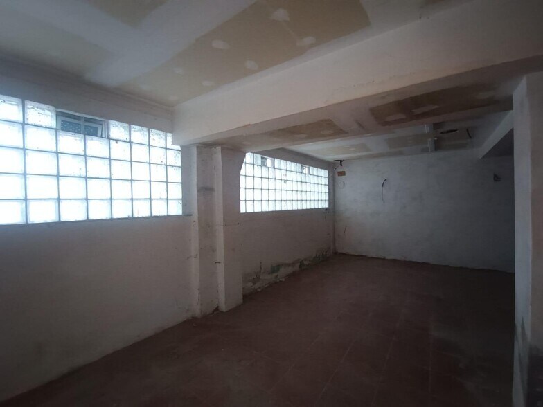 Rúa Simón Bolívar, 1, Pontevedra, Pontevedra for sale - Interior Photo - Image 3 of 22