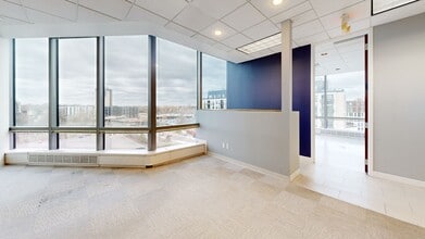 3033 Excelsior Blvd, Minneapolis, MN for lease Matterport 3D Scan- Image 1 of 2