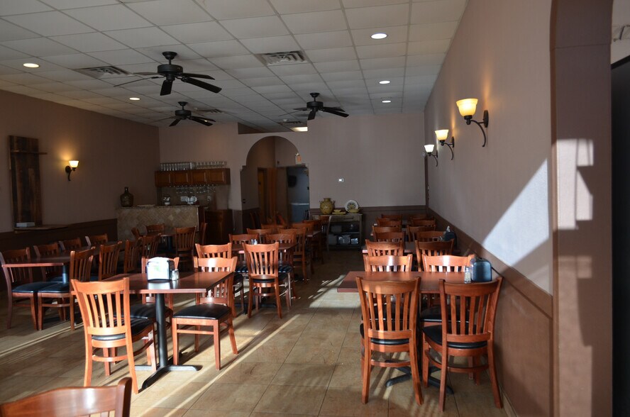 1900 Route 37, Manchester, NJ à louer - Photo du bâtiment - Image 2 de 19