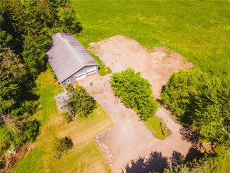 Plus de détails pour 514 Wilson Ln, Lowellville, OH - Terrain à vendre