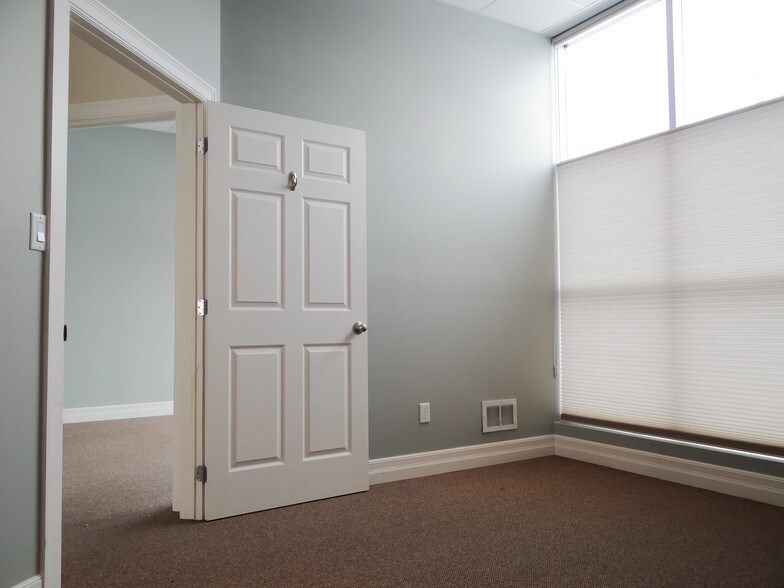 1459 Ogilvie Rd, Ottawa, ON for sale - Other - Image 1 of 1