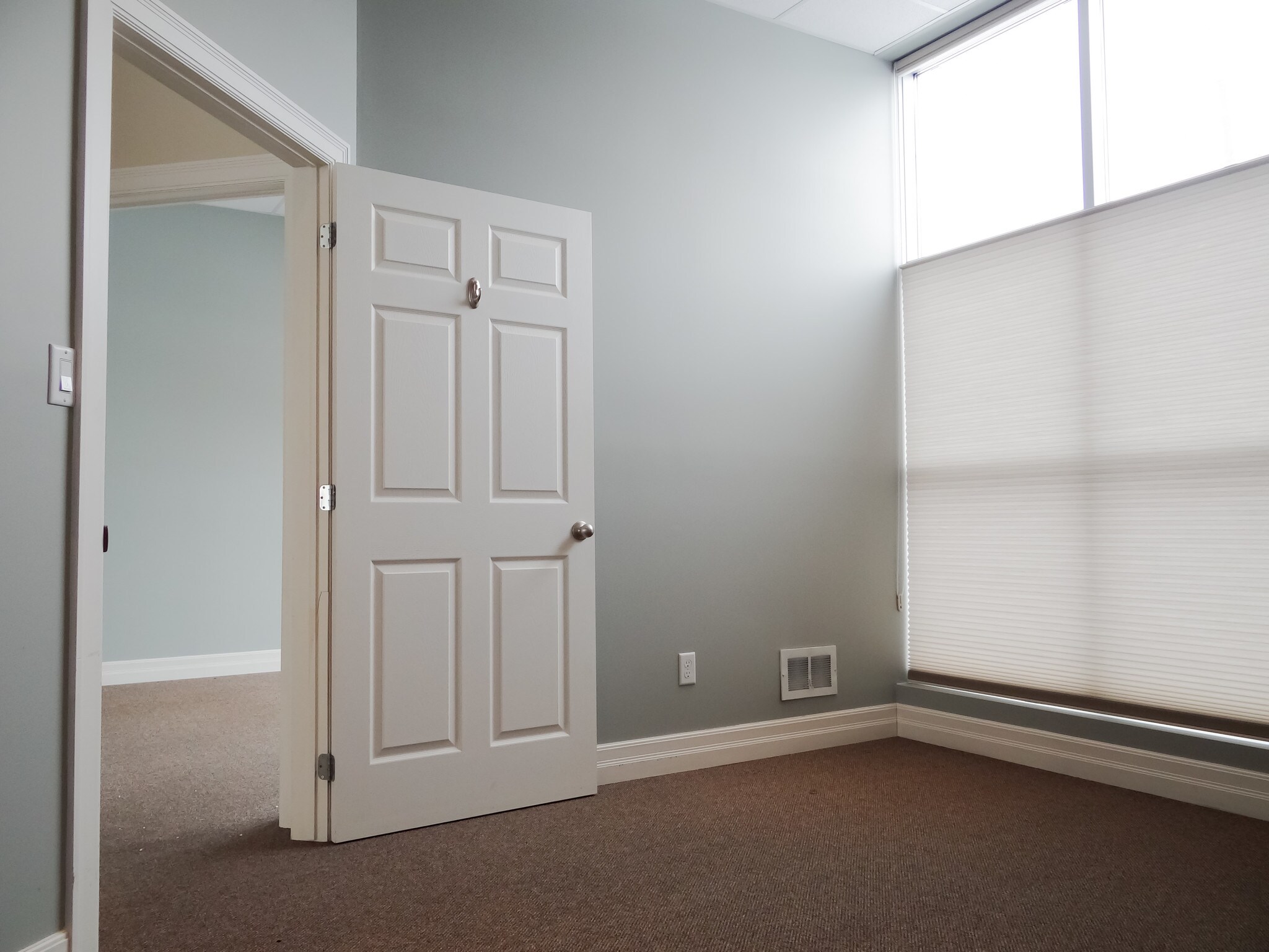 1459 Ogilvie Rd, Ottawa, ON à vendre Autre- Image 1 de 1