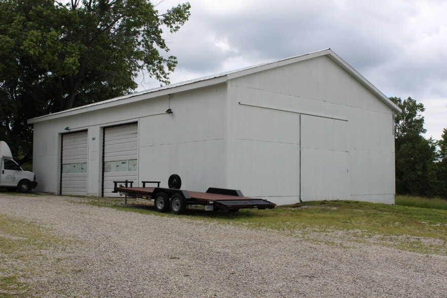 Feise Rd., O'Fallon, MO for sale - Building Photo - Image 2 of 27