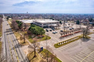 1 Mutual Ave, Frankenmuth, MI à louer Photo intérieure- Image 2 de 55