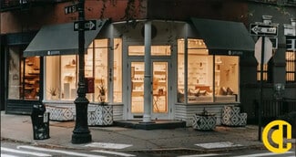 More details for 33 Cours Emile Zola, Villeurbanne - Retail for Lease