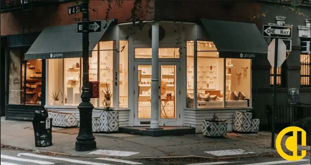 33 Cours Emile Zola, Villeurbanne for lease Building Photo- Image 1 of 3