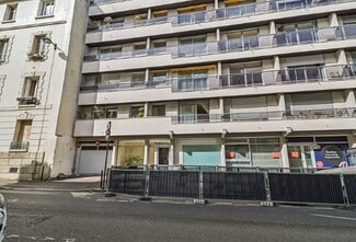 More details for 44 Rue Du Fer À Moulin, Paris - Office for Lease
